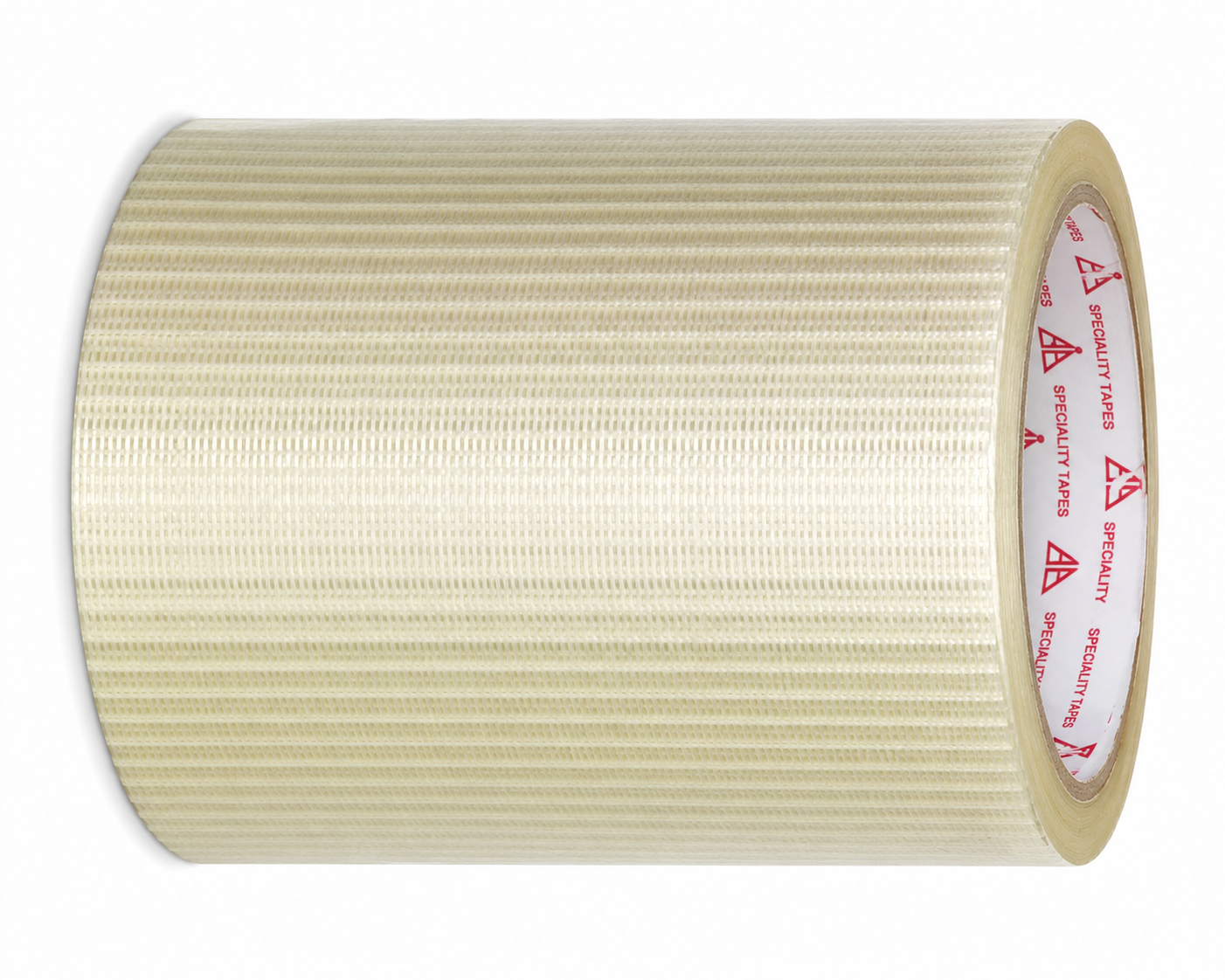 FILAMENT TAPE