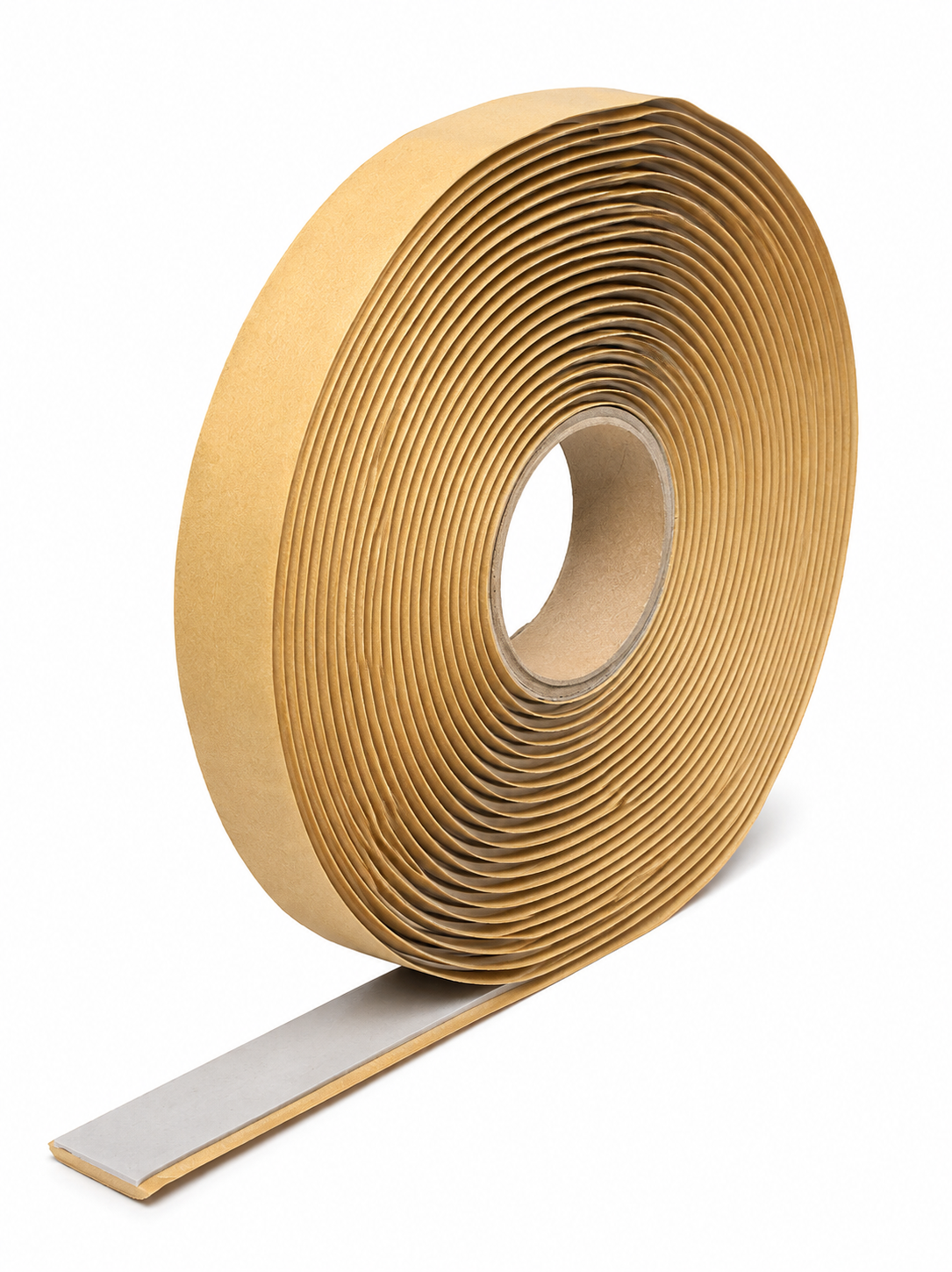 Butyle Sealant Tape