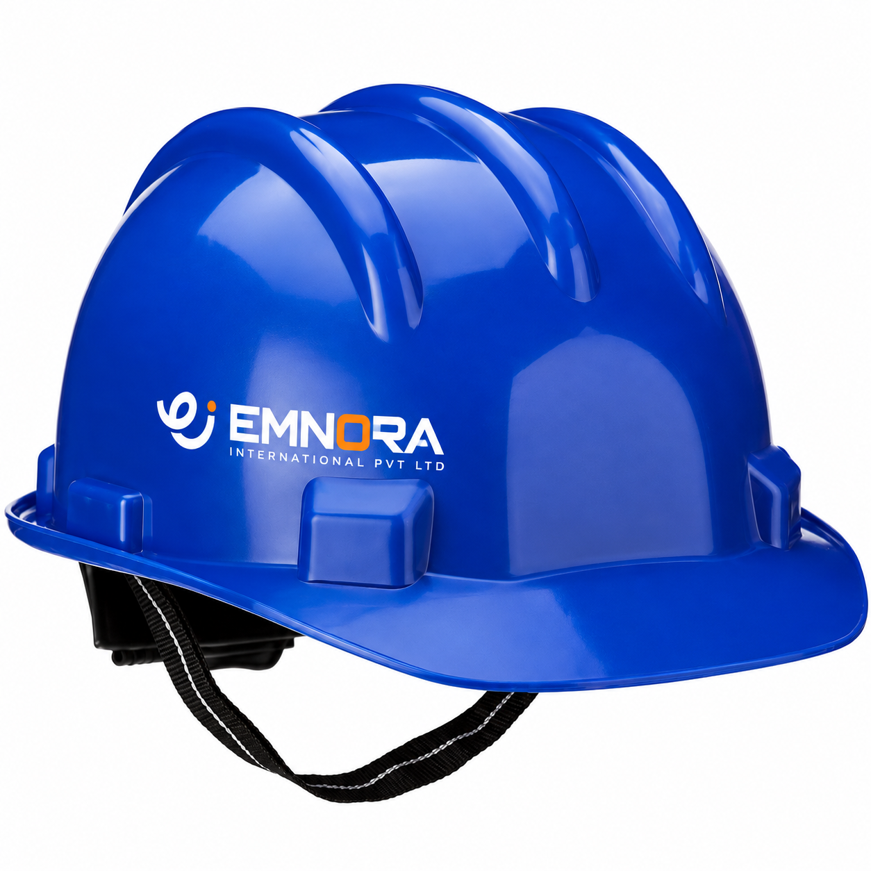 Safety Helmet